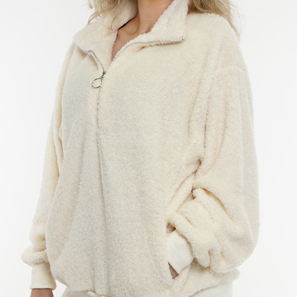 MT5507-WHITE